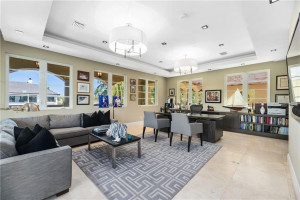 2501 Barcelona Drive, Fort Lauderdale, FL 33301