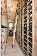 2501 Barcelona Drive, Fort Lauderdale, FL 33301