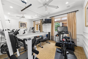 2501 Barcelona Drive, Fort Lauderdale, FL 33301