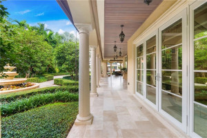 2501 Barcelona Drive, Fort Lauderdale, FL 33301