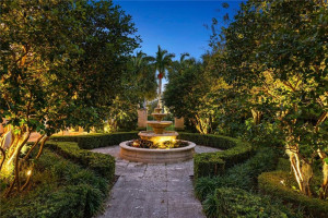 2501 Barcelona Drive, Fort Lauderdale, FL 33301