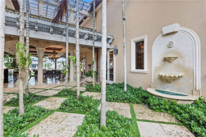 2501 Barcelona Drive, Fort Lauderdale, FL 33301