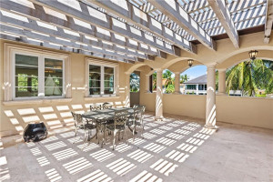 2501 Barcelona Drive, Fort Lauderdale, FL 33301