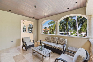 2501 Barcelona Drive, Fort Lauderdale, FL 33301