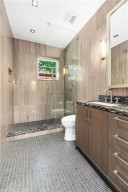 2501 Barcelona Drive, Fort Lauderdale, FL 33301