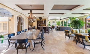 2501 Barcelona Drive, Fort Lauderdale, FL 33301