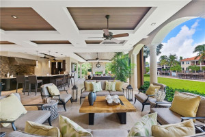 2501 Barcelona Drive, Fort Lauderdale, FL 33301