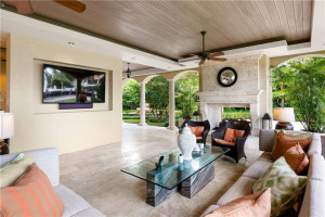 2501 Barcelona Drive, Fort Lauderdale, FL 33301