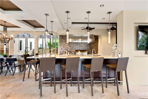 2501 Barcelona Drive, Fort Lauderdale, FL 33301