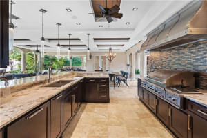 2501 Barcelona Drive, Fort Lauderdale, FL 33301