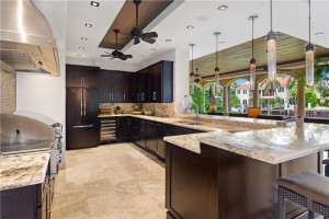 2501 Barcelona Drive, Fort Lauderdale, FL 33301