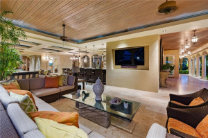 2501 Barcelona Drive, Fort Lauderdale, FL 33301