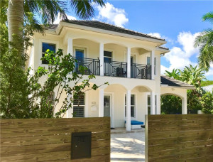 433 NE 12th Avenue, Fort Lauderdale, FL 33301
