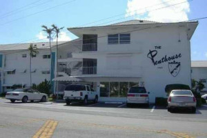 745 SE 19th Avenue, 342, Deerfield Beach, FL 33441