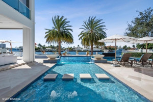 701 Middle River Drive, Fort Lauderdale, FL 33304