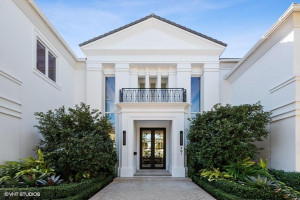 701 Middle River Drive, Fort Lauderdale, FL 33304