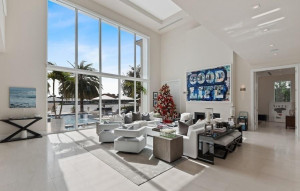 701 Middle River Drive, Fort Lauderdale, FL 33304