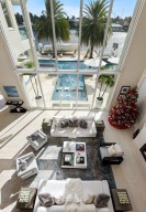 701 Middle River Drive, Fort Lauderdale, FL 33304