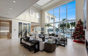 701 Middle River Drive, Fort Lauderdale, FL 33304