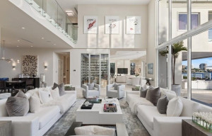 701 Middle River Drive, Fort Lauderdale, FL 33304