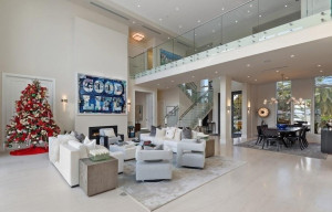 701 Middle River Drive, Fort Lauderdale, FL 33304