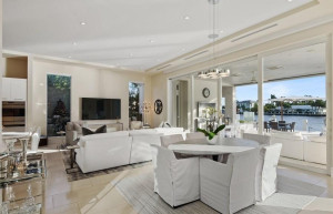 701 Middle River Drive, Fort Lauderdale, FL 33304