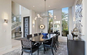 701 Middle River Drive, Fort Lauderdale, FL 33304