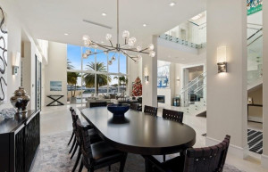 701 Middle River Drive, Fort Lauderdale, FL 33304