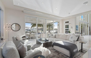 701 Middle River Drive, Fort Lauderdale, FL 33304