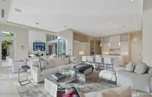 701 Middle River Drive, Fort Lauderdale, FL 33304