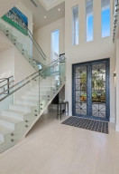 701 Middle River Drive, Fort Lauderdale, FL 33304