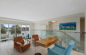 701 Middle River Drive, Fort Lauderdale, FL 33304