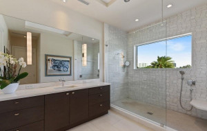 701 Middle River Drive, Fort Lauderdale, FL 33304