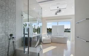 701 Middle River Drive, Fort Lauderdale, FL 33304