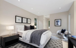 701 Middle River Drive, Fort Lauderdale, FL 33304