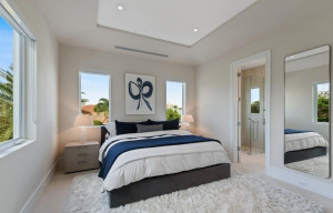 701 Middle River Drive, Fort Lauderdale, FL 33304