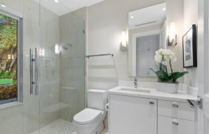 701 Middle River Drive, Fort Lauderdale, FL 33304