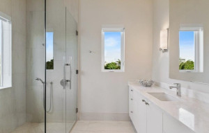 701 Middle River Drive, Fort Lauderdale, FL 33304