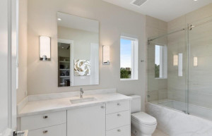 701 Middle River Drive, Fort Lauderdale, FL 33304