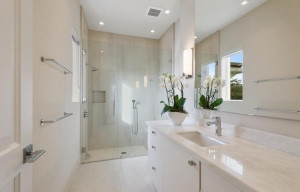 701 Middle River Drive, Fort Lauderdale, FL 33304