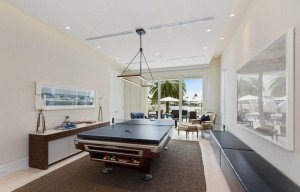 701 Middle River Drive, Fort Lauderdale, FL 33304