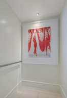 701 Middle River Drive, Fort Lauderdale, FL 33304