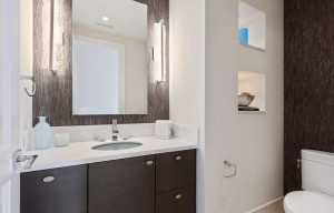 701 Middle River Drive, Fort Lauderdale, FL 33304