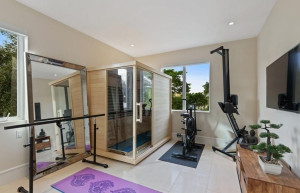 701 Middle River Drive, Fort Lauderdale, FL 33304