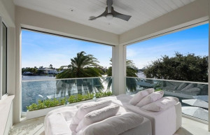 701 Middle River Drive, Fort Lauderdale, FL 33304