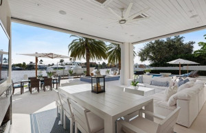 701 Middle River Drive, Fort Lauderdale, FL 33304