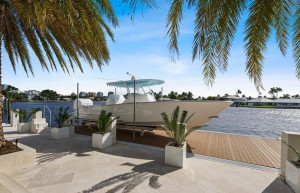 701 Middle River Drive, Fort Lauderdale, FL 33304