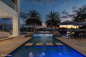 701 Middle River Drive, Fort Lauderdale, FL 33304