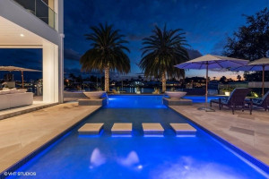 701 Middle River Drive, Fort Lauderdale, FL 33304