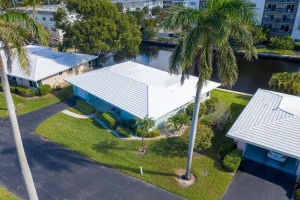 1431 S Ocean Boulevard, #38, Lauderdale By The Sea, FL 33062